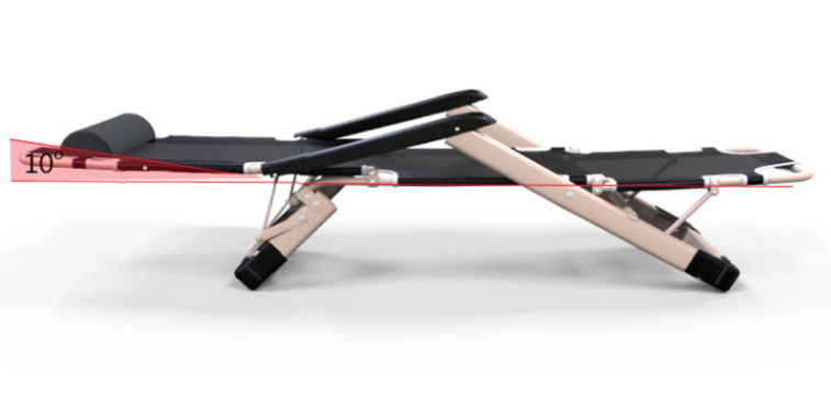 QQ图片20230114163509