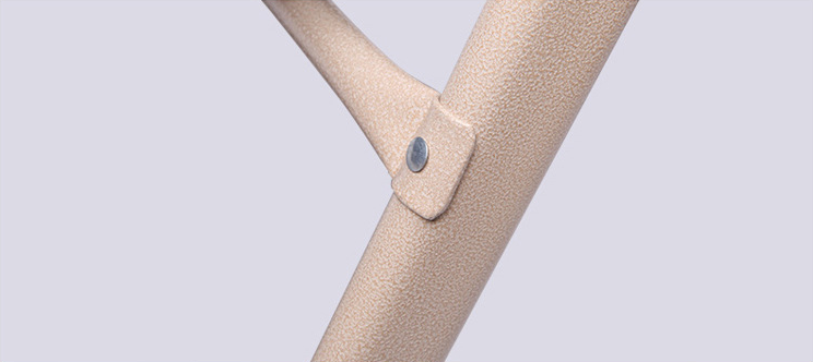 QQ图片20230114222622