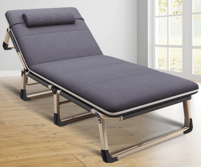 牛津布加麂皮绒垫