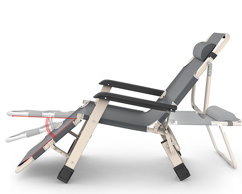 牛津布深灰色16