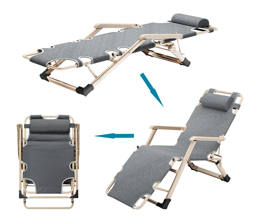 牛津布深灰色23