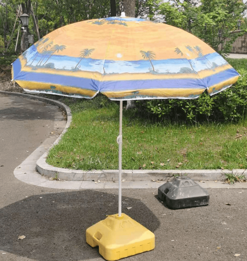 蓝树1-3（不带转向）