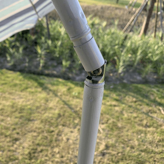 13 橙子5（带转向）