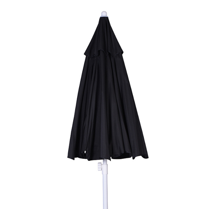 黑色1-4（无转向）