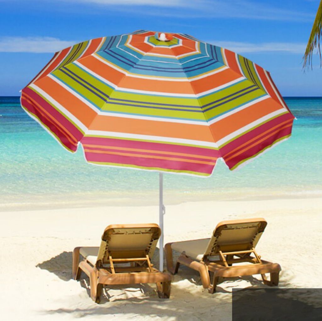 彩虹条3-2（带转向）