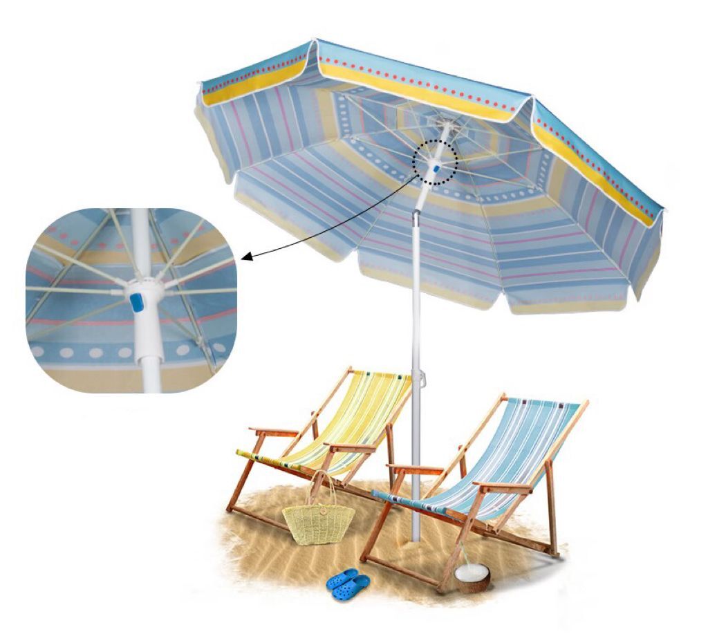 彩虹条1-7（带转向）