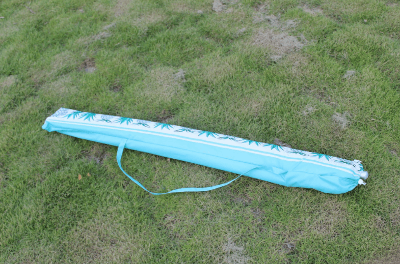 菠萝6（带转向）