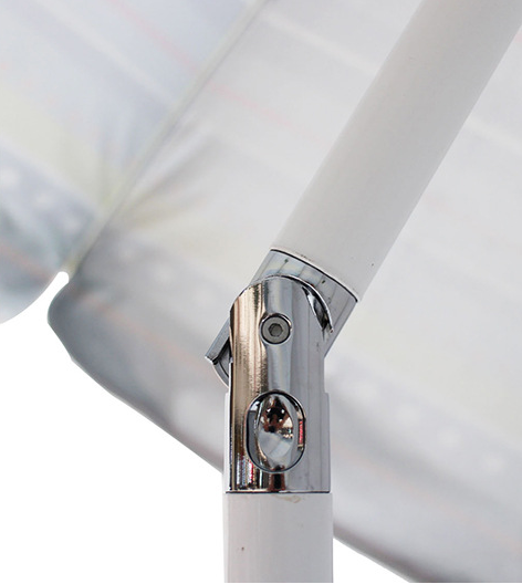 5 彩虹条1-5（带转向）