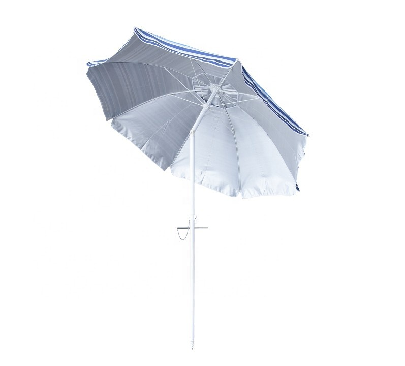 蓝色条纹1-2（带转向）