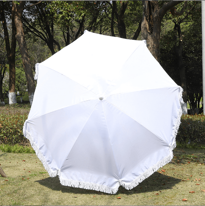 白色（钢管中棒 无转向）2