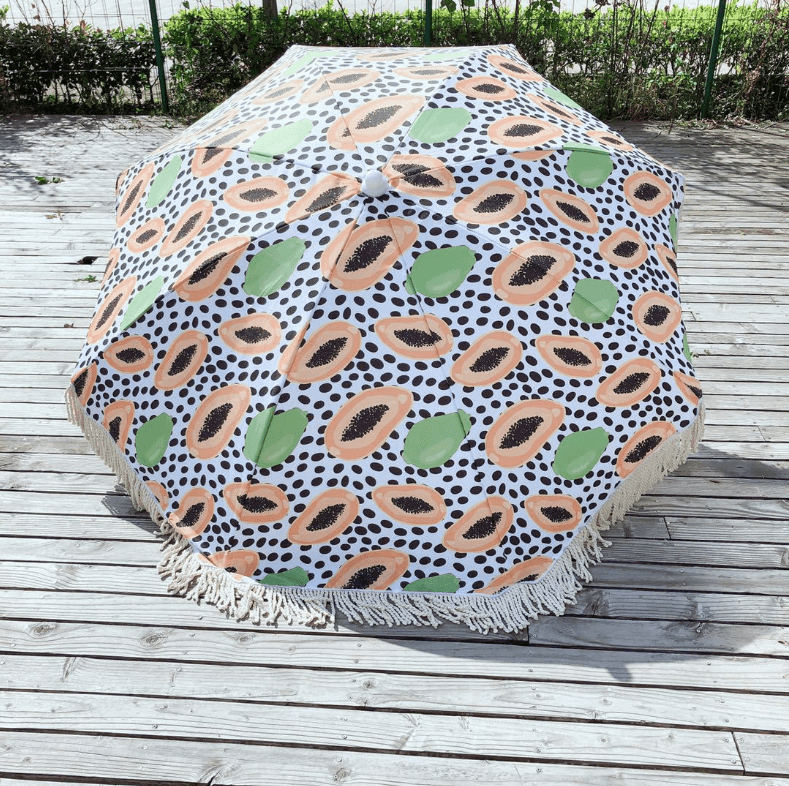 水果4（钢管中棒 带转向）