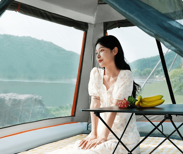 12 墨绿色（银胶）22