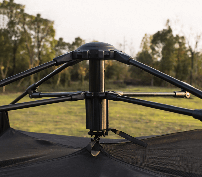 4 黑色（黑胶）5