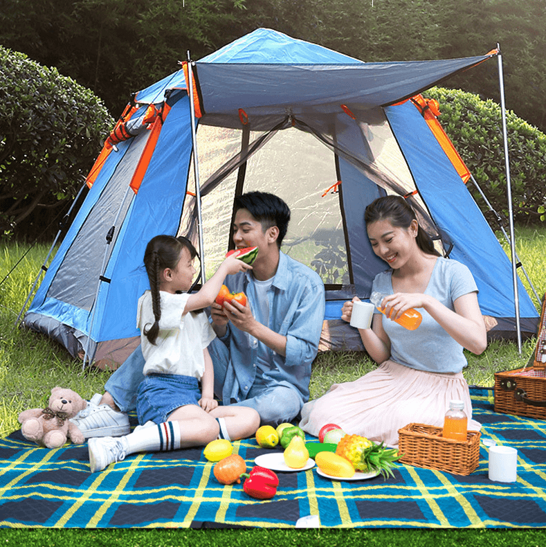 天蓝色（银胶）8