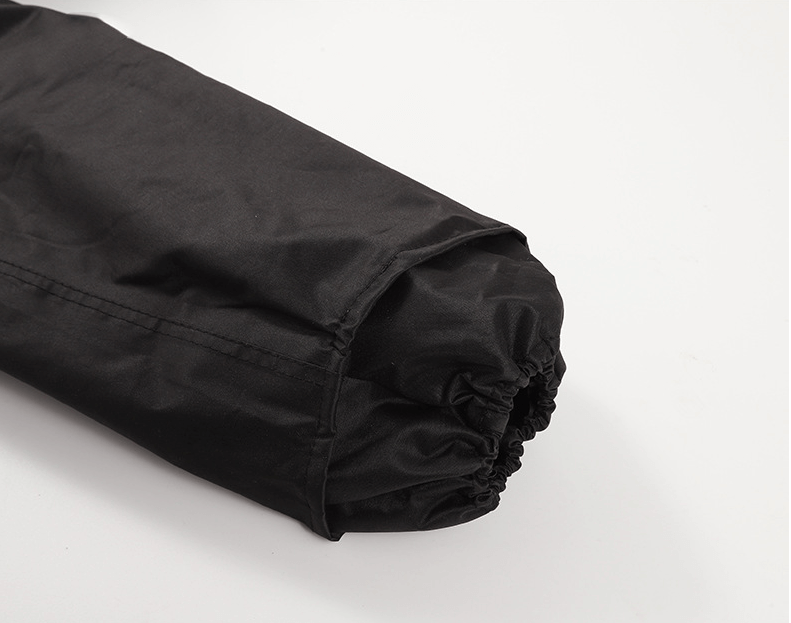 QQ图片20221208105106