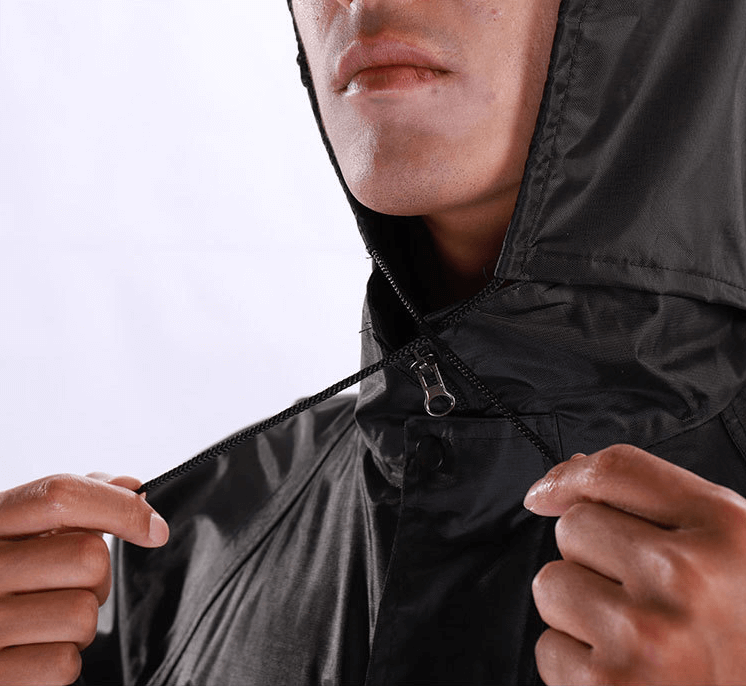 QQ图片20221206215806