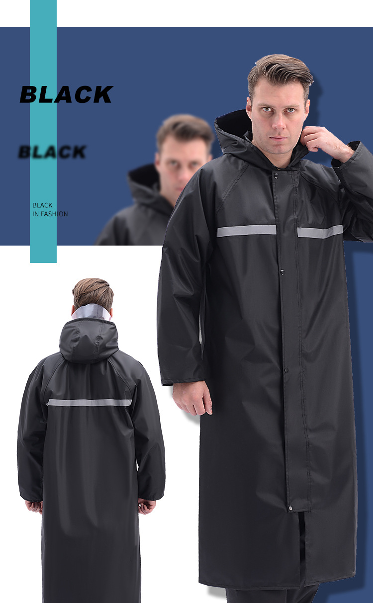 13146127749_1664399754