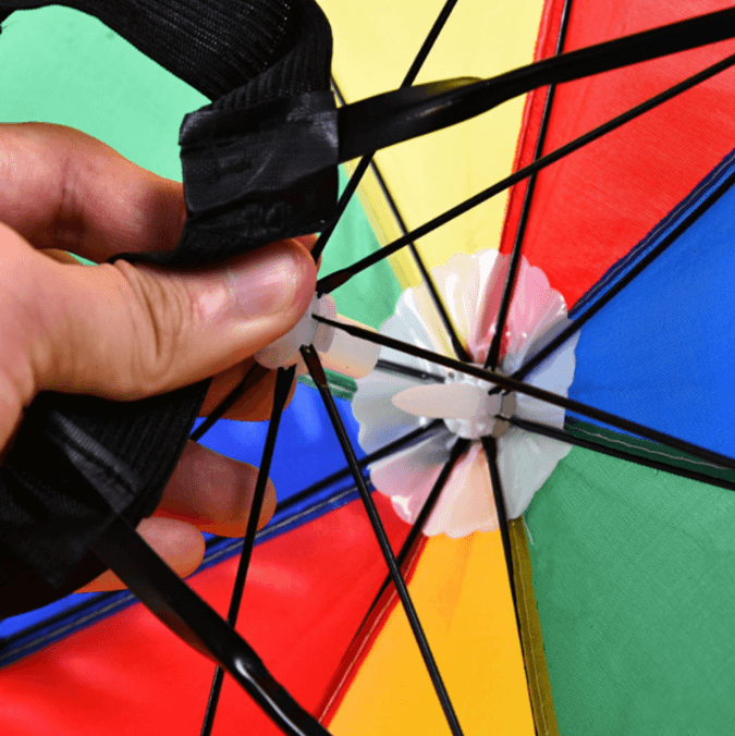 QQ图片20221118191551