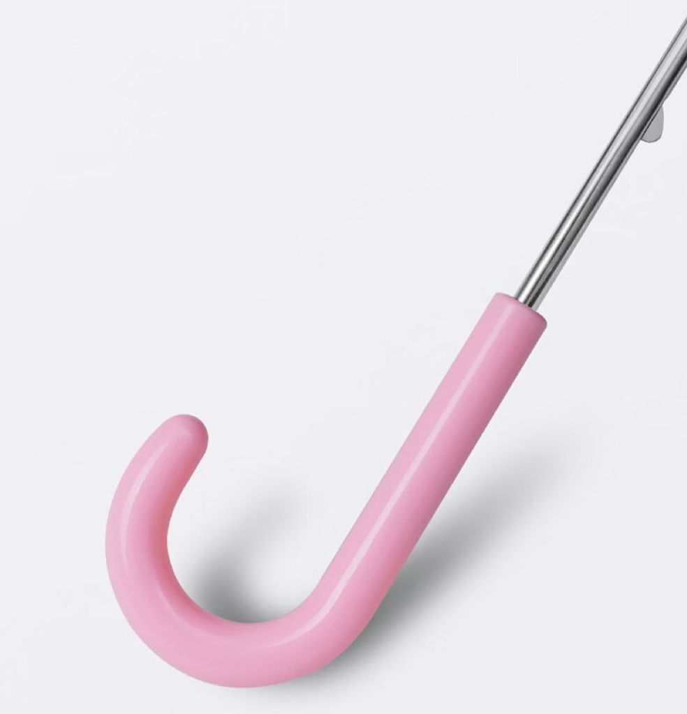 QQ图片20221127225752