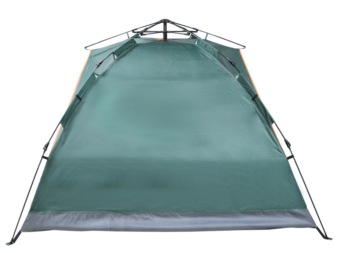 QQ图片20221121093450