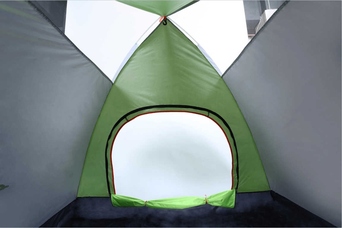 QQ图片20221120154911