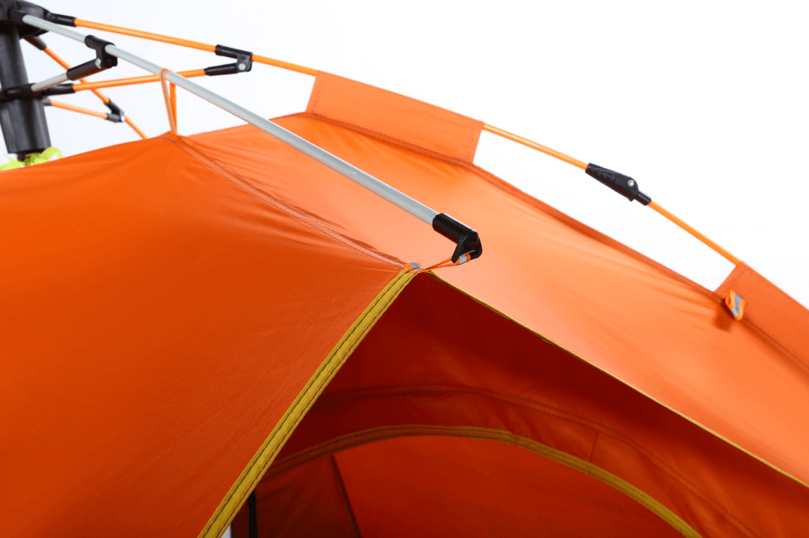 QQ图片20221121095832