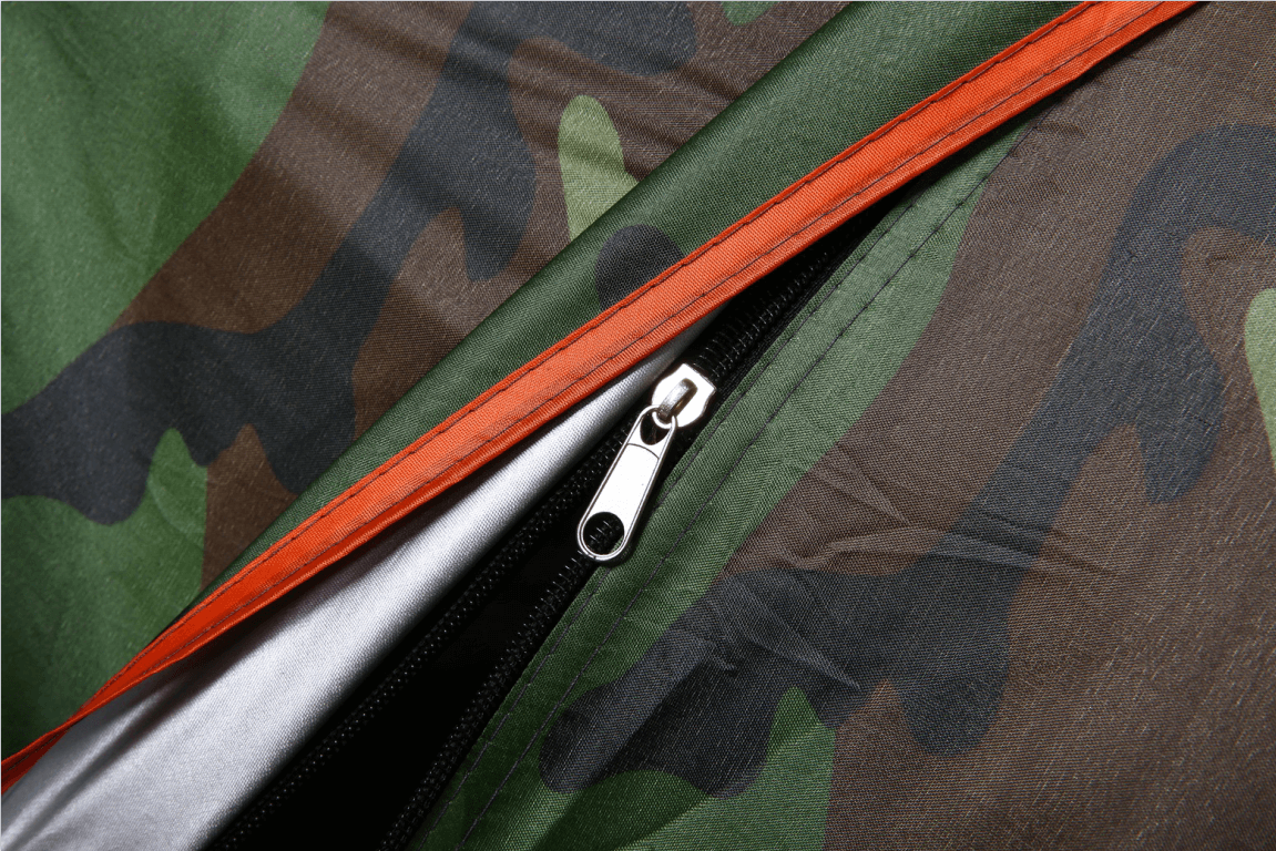 QQ图片20221121102542