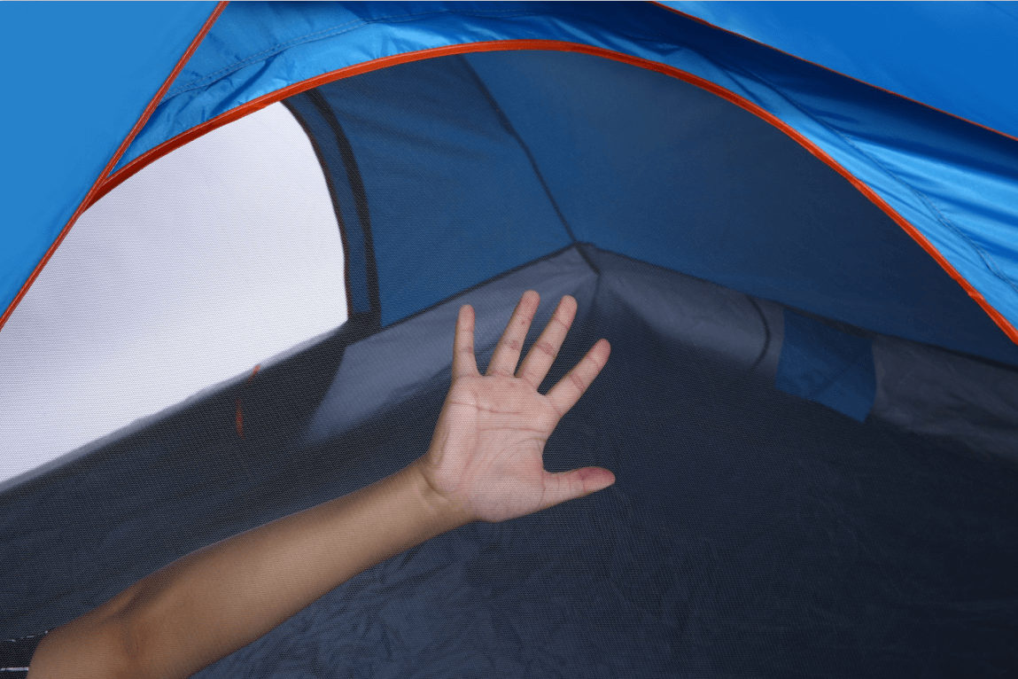 QQ图片20221121101120