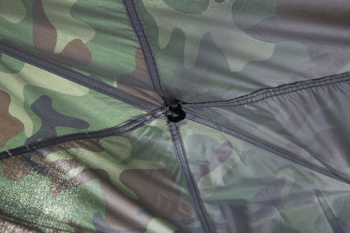 QQ图片20221121102511