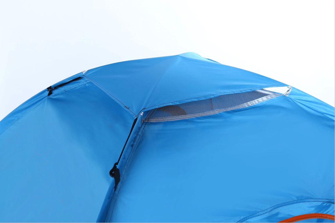 QQ图片20221120160322