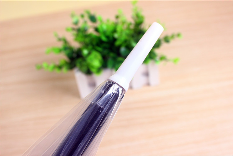 QQ图片20221121171942