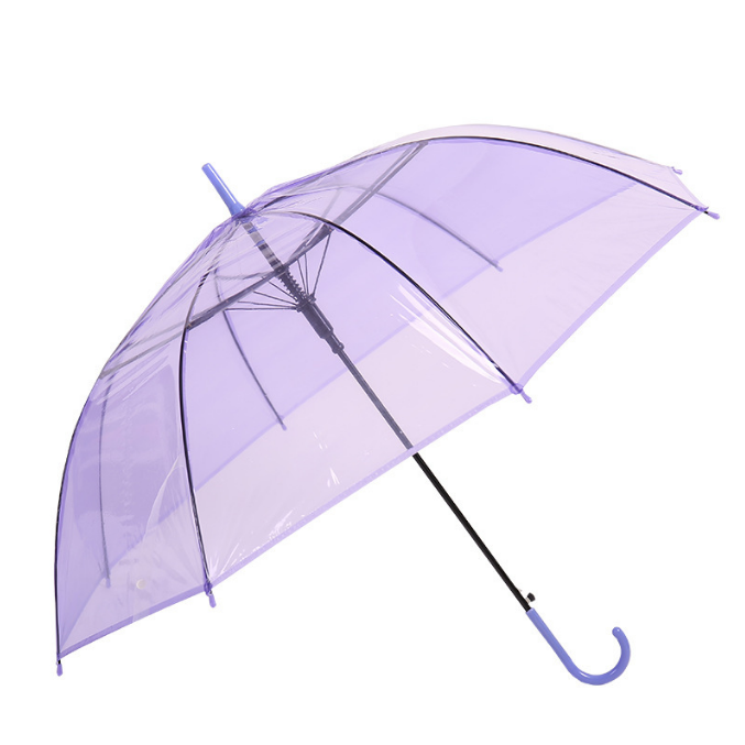 QQ图片20221121155131