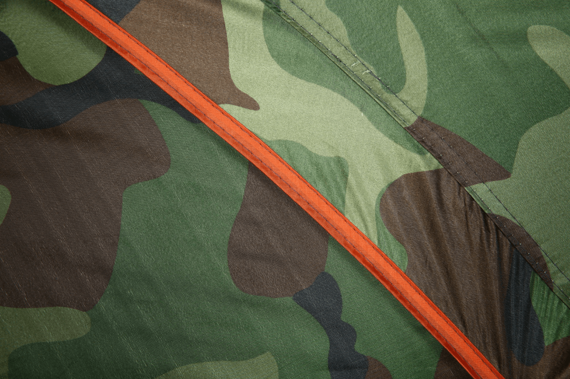 QQ图片20221121102552