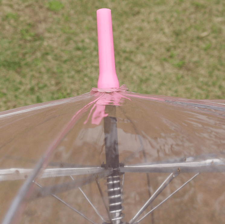 QQ图片20221121155155