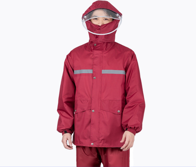 QQ图片20221202202514