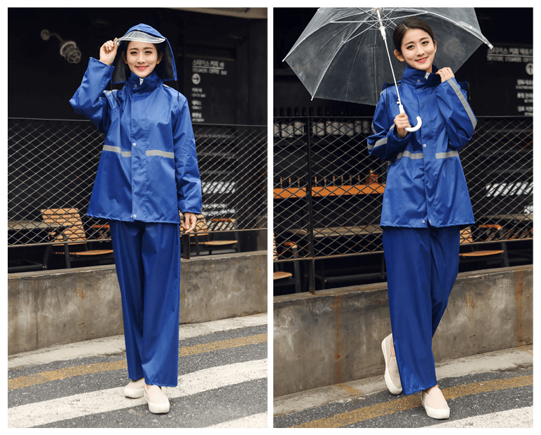 QQ图片20221212231747