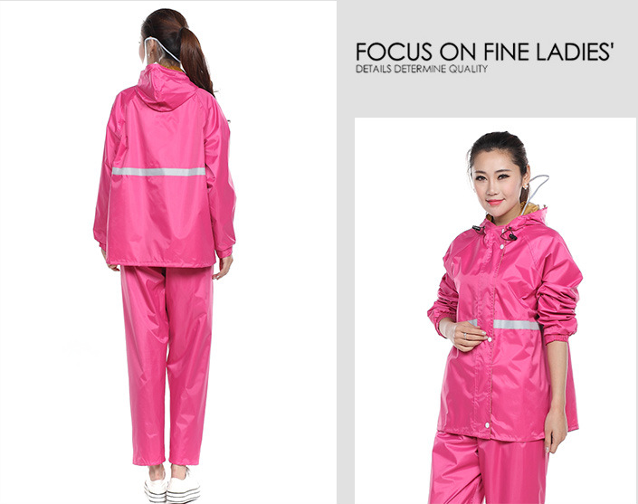 QQ图片20221206000151