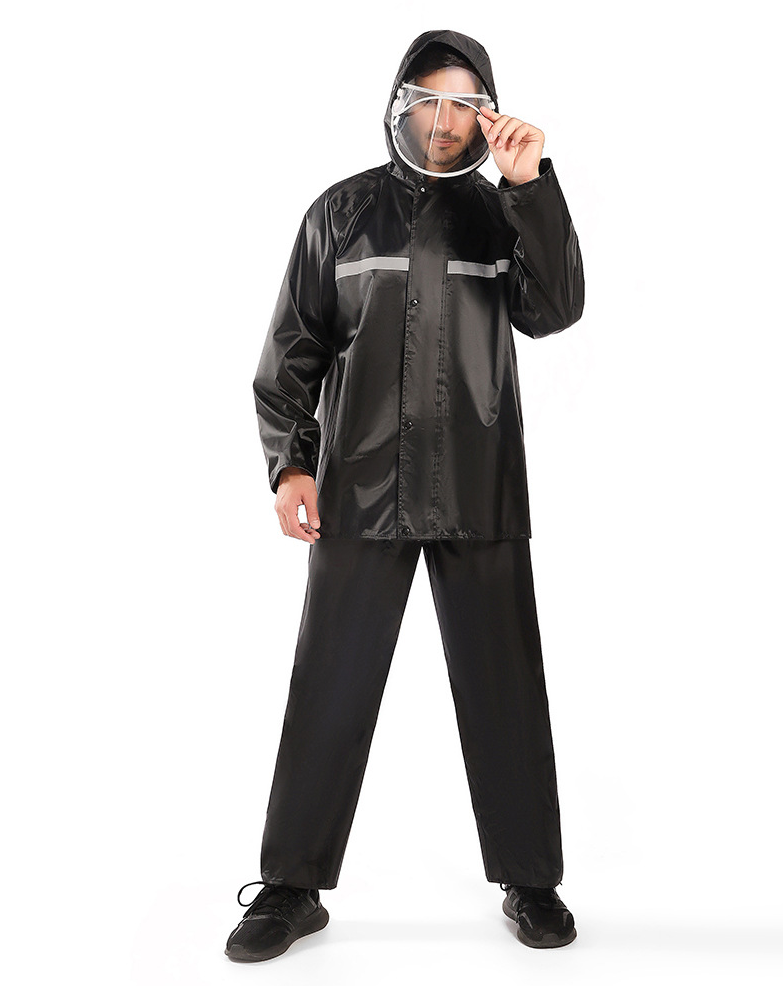 QQ图片20221205204036