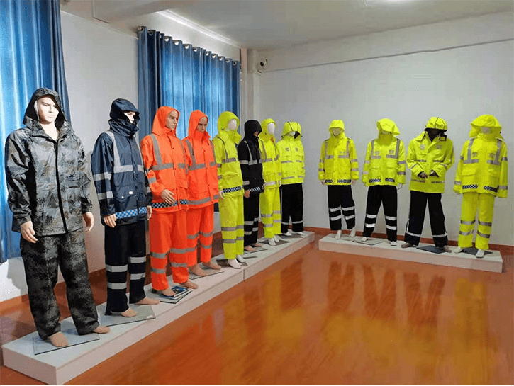 QQ图片20221209004200