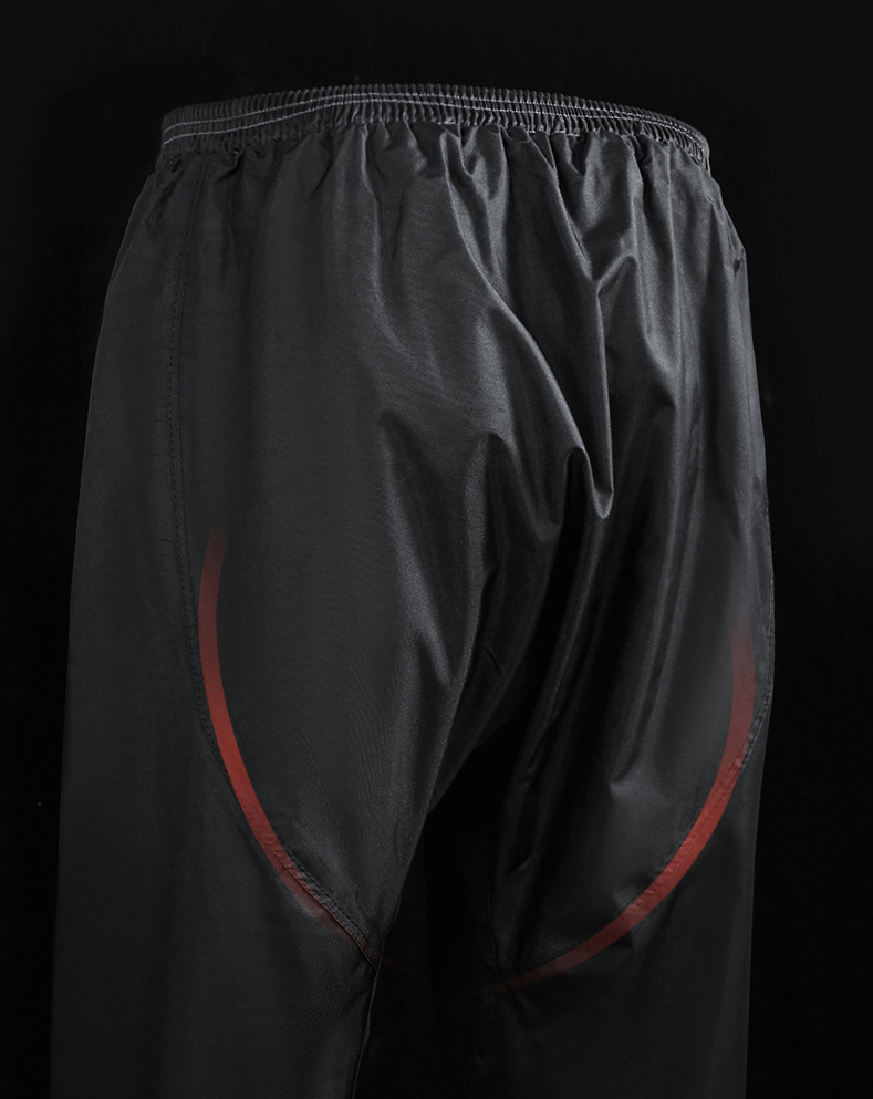 QQ图片20221205204113