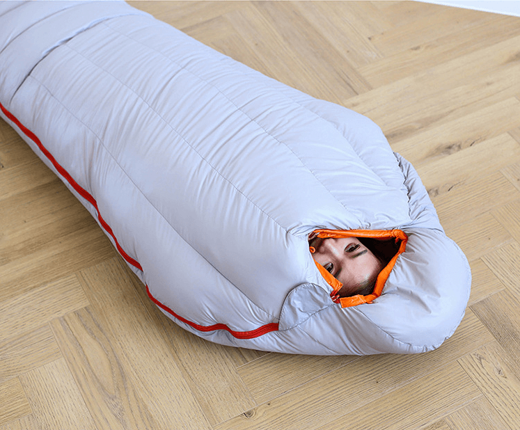 QQ图片20230111161134