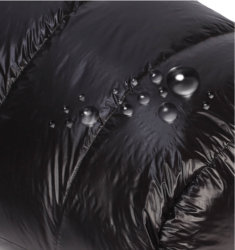 QQ图片20230111161253