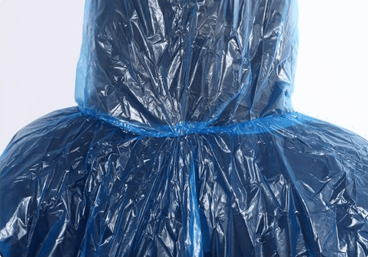 QQ图片20221220221238