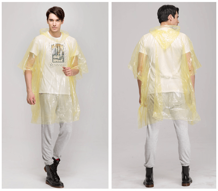 QQ图片20221220171954