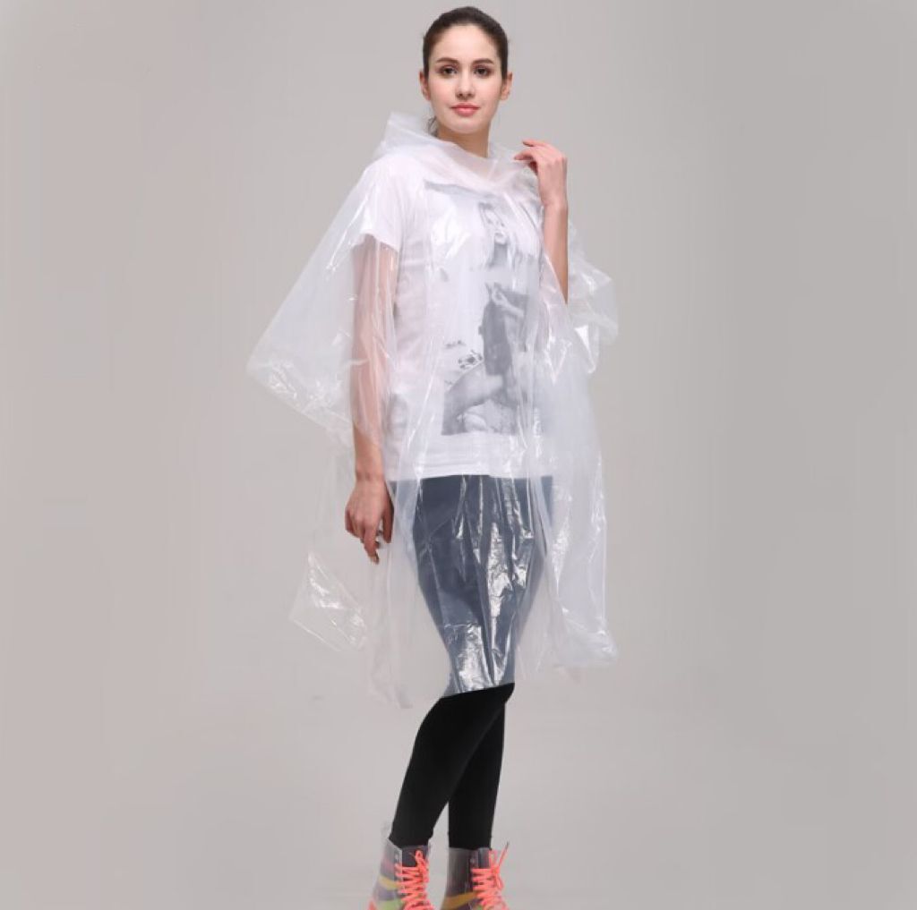 QQ图片20221221121151