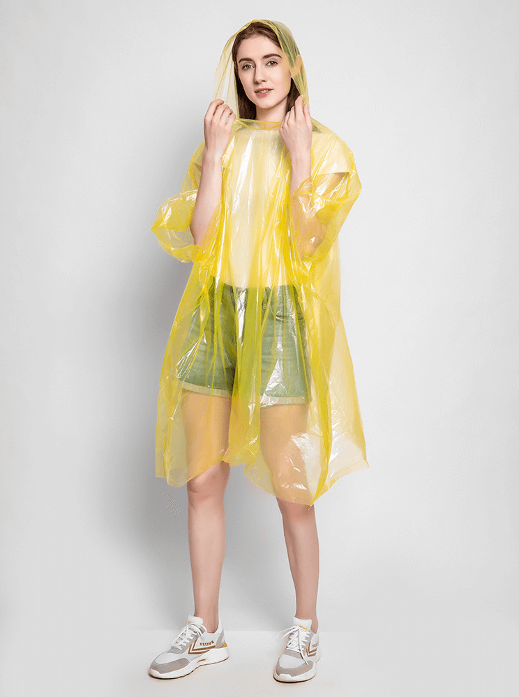 QQ图片20221220170339