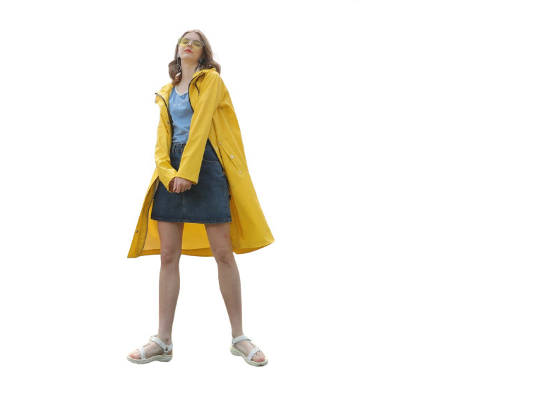 QQ图片20221229105354