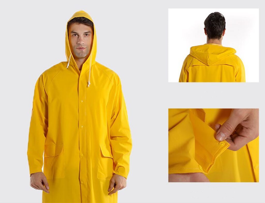 QQ图片20221230154006