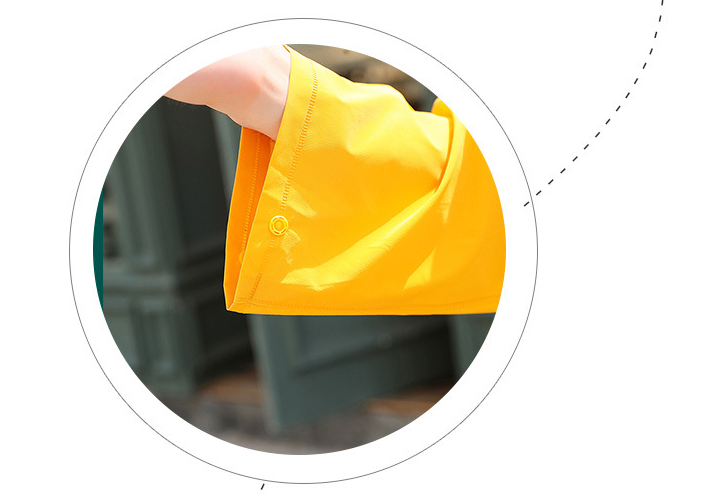 QQ图片20221229225159