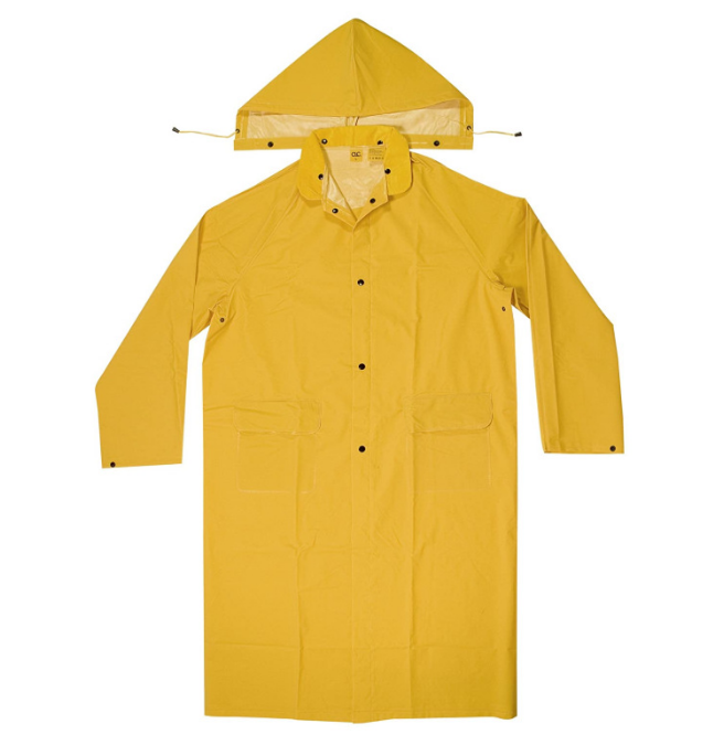 QQ图片20221229105405